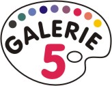 Galerie5_gross