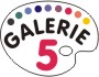 Galerie5_signet